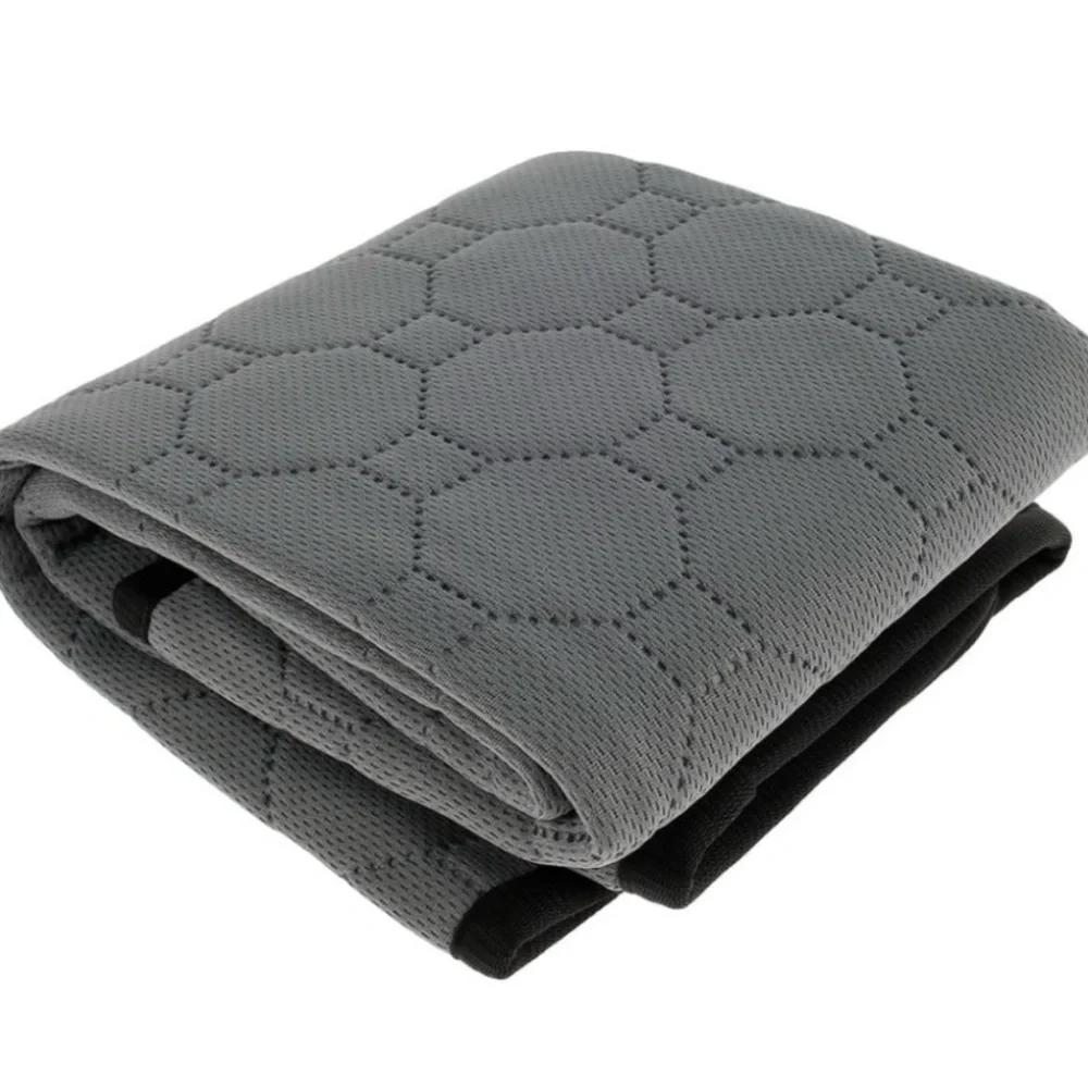 Pee Pad - seat protector